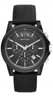 Armani Exchange AX1326