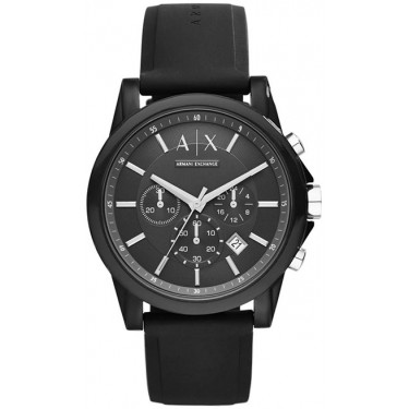 Мужские часы Armani Exchange AX1326