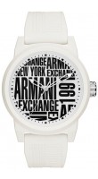 Armani Exchange AX1442