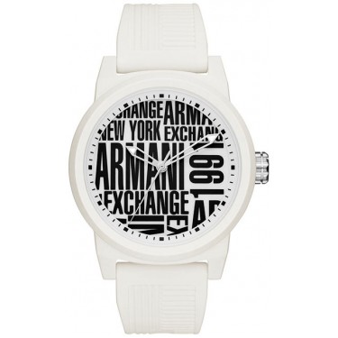 Мужские часы Armani Exchange AX1442