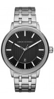 Armani Exchange AX1455