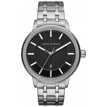 Мужские часы Armani Exchange AX1455