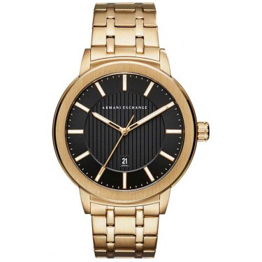 Мужские часы Armani Exchange AX1456