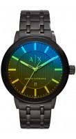 Armani Exchange AX1461