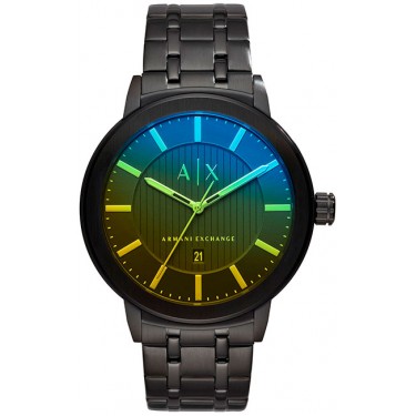 Мужские часы Armani Exchange AX1461