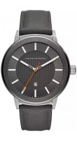 Armani Exchange AX1462