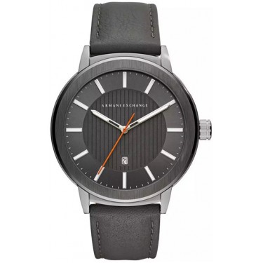 Мужские часы Armani Exchange AX1462