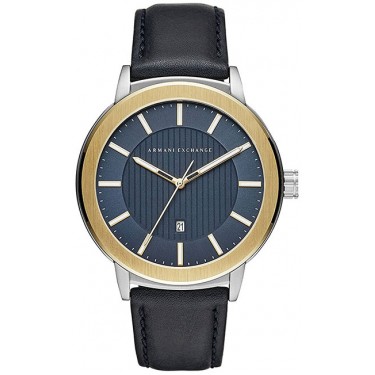 Мужские часы Armani Exchange AX1463