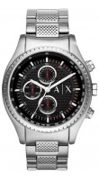 Armani Exchange AX1612