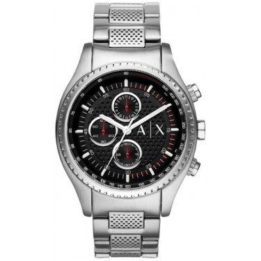 Мужские часы Armani Exchange AX1612