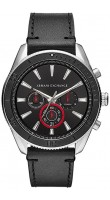 Armani Exchange AX1817