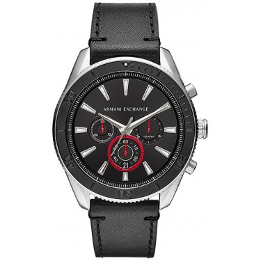 Мужские часы Armani Exchange AX1817