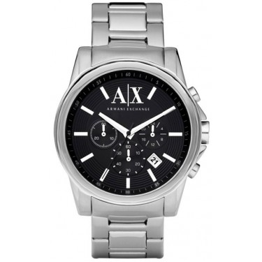 Мужские часы Armani Exchange AX2084