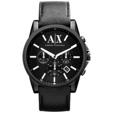Мужские часы Armani Exchange AX2098