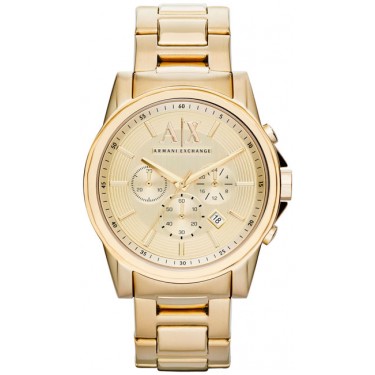 Мужские часы Armani Exchange AX2099