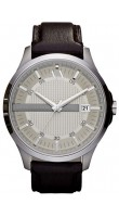 Armani Exchange AX2100