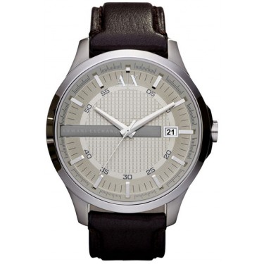 Мужские часы Armani Exchange AX2100