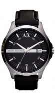 Armani Exchange AX2101