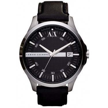 Мужские часы Armani Exchange AX2101