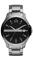 Armani Exchange AX2103