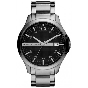 Мужские часы Armani Exchange AX2103