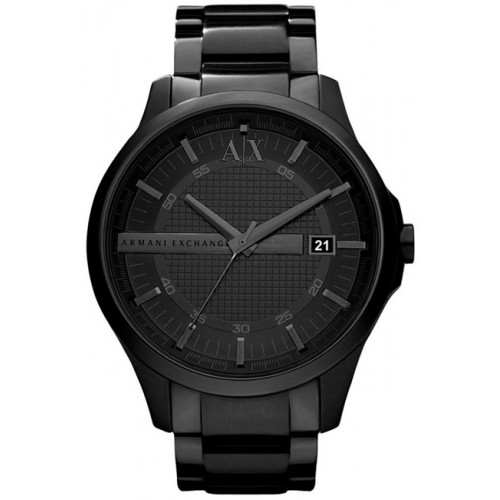 armani exchange ru