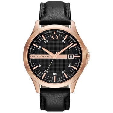 Мужские часы Armani Exchange AX2129