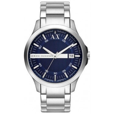 Мужские часы Armani Exchange AX2132