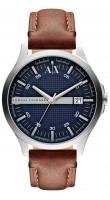 Armani Exchange AX2133