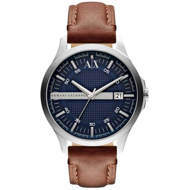 Мужские часы Armani Exchange AX2133