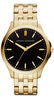 Armani Exchange AX2145