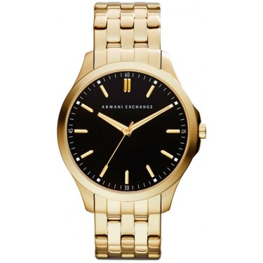 Мужские часы Armani Exchange AX2145