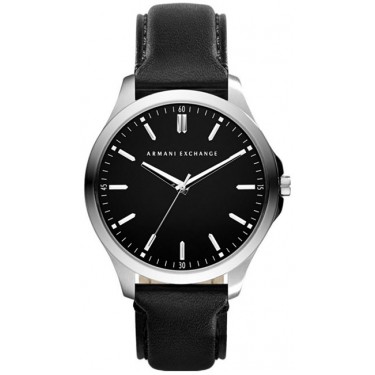 Мужские часы Armani Exchange AX2149
