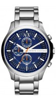 Armani Exchange AX2155