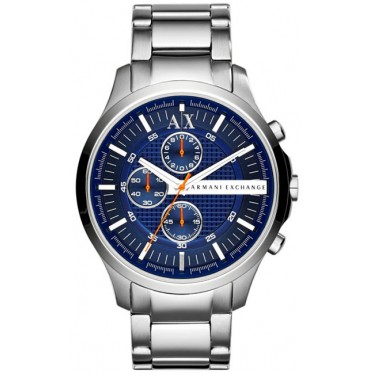 Мужские часы Armani Exchange AX2155