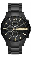 Armani Exchange AX2164