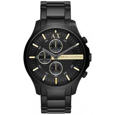 Мужские часы Armani Exchange AX2164