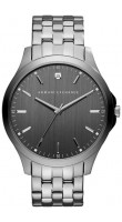 Armani Exchange AX2169