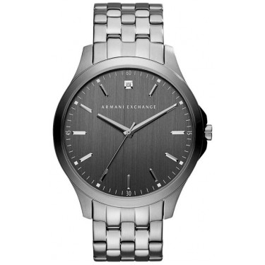 Мужские часы Armani Exchange AX2169