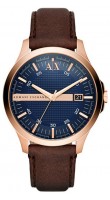 Armani Exchange AX2172