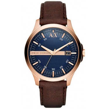 Мужские часы Armani Exchange AX2172