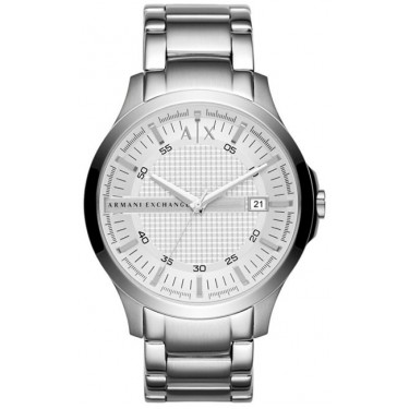 Мужские часы Armani Exchange AX2177