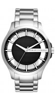 Armani Exchange AX2179