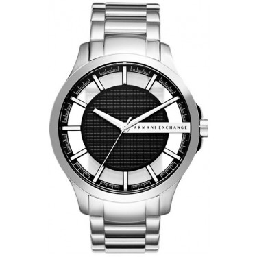 Мужские часы Armani Exchange AX2179