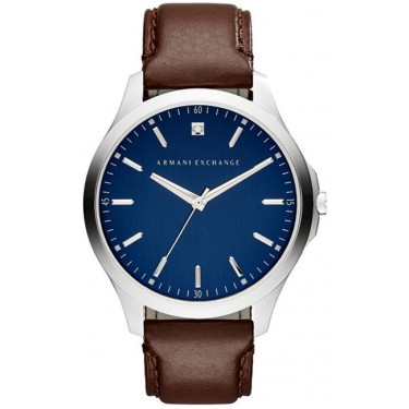 Мужские часы Armani Exchange AX2181