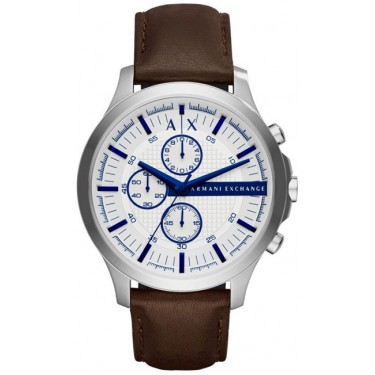 Мужские часы Armani Exchange AX2190