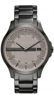 Armani Exchange AX2194