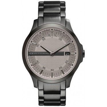 Мужские часы Armani Exchange AX2194