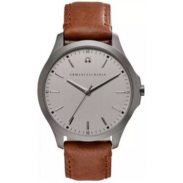 Мужские часы Armani Exchange AX2195