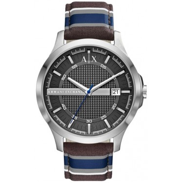 Мужские часы Armani Exchange AX2196